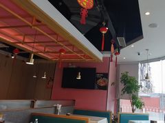 -兴蓉合川湘私房菜巫山烤鱼(人大店)