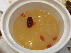 -比尔森啤酒自助烤肉(红旗街店)
