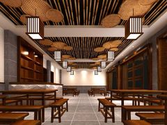 iphone_upload_pic-硒客特色餐厅(温汤店)