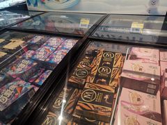 -盒马鲜生(王府广场店)