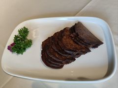 -功德林(南京西路店)