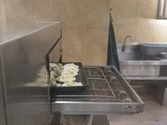 -芭菲盛宴·环球美食(锦城万达广场店)