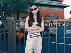 -姚记炒肝店(鼓楼店)