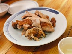 -符离集餐厅(万象城店)