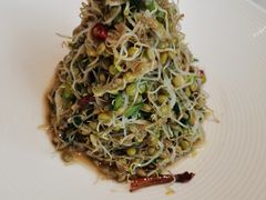 -清真·宁夏印象·盐池滩羊肉体验店(江宁路店)