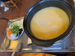-美未居·老字号·地道顺德菜·桑拿鸡·鱼生(容桂店)