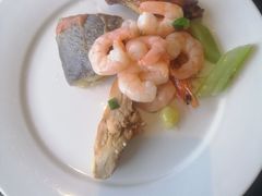 -AdD全日制餐厅(中谷花园酒店)