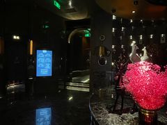 -足莲得·足道SPA(滨湖银泰店)