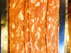 -英雄故事地摊烤肉(马驹桥店)