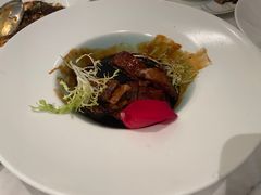 -蘭心·臻品(瑞虹太阳宫店)