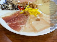 -桥香园过桥米线(国贸店)