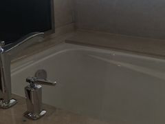 -苏州香山国际大酒店