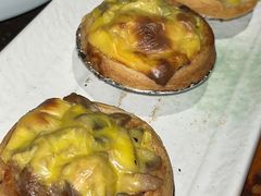 -上楼私房菜(院士路店)