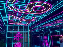 -永汉电影院(北京路总店)