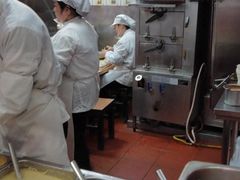 -庆丰包子铺(天通苑店)