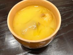 -天津东凯悦酒店·Market Café自助餐厅