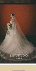 -北遇映画PHOTO GRAPHY STUDIO