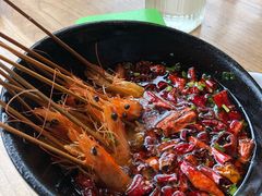 -成都吃客(九眼桥店)