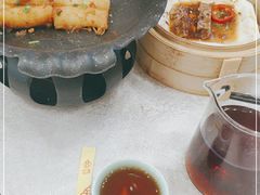 -寻味顺德·珍之宝酒楼(银钻店)