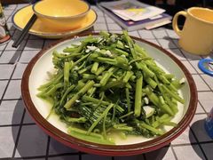 -江西老表·经典江西八大碗