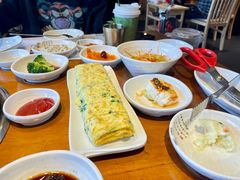 -青鹤谷(苏州店)