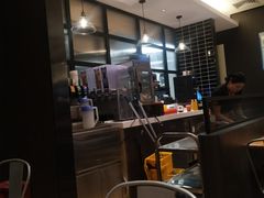 -吉野家(深圳水贝分店)