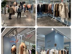 -砂之船奥莱(南京江宁店)