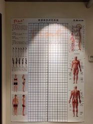 -FineYoga梵音瑜伽·普拉提
