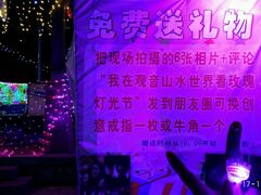 -巨鹏飞梦幻海岸