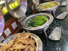 -碧中海汤泉汗蒸酒店