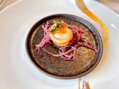 -宝丽轩中餐厅BAOLIXUAN