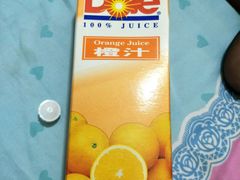 -永辉超市(新世界店)