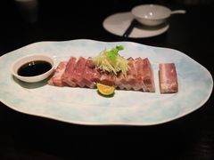 -永安鱼庄·镇江菜(东吴路店)