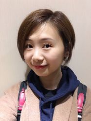 -LA BELLEZA倍丽莎美发沙龙