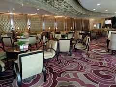 -华滨国际大酒店