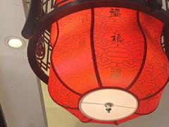 -山西会馆·晋菜·晋商宴·学堂记忆(许坦西街店)