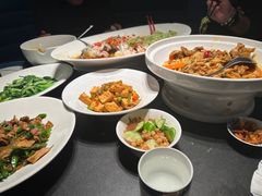 -凤凰湘语(浦东旗舰店)