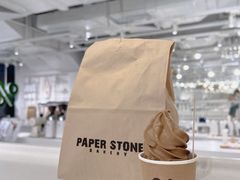 -% Arabica阿拉比卡咖啡(前滩太古里店)