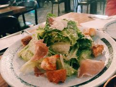 -PIZZA BIANCA(民园店)
