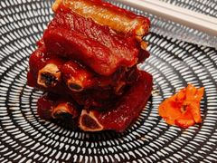 -長泰華府(长泰广场店)