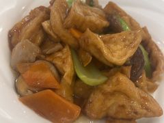 -天天渔港(杏林街店)