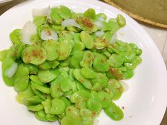 -顺风海鲜港(金玉兰店)