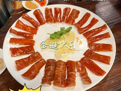 -七寸飝大饭店(马场店)