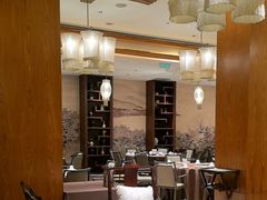 -江南·JIANGNAN(北京歌华开元大酒店)