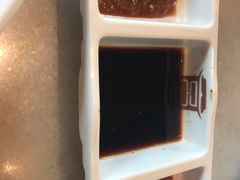 -韩宫宴烤肉·料理(苏州中心店)