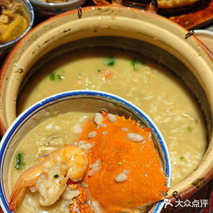 传承20年的潮汕菜，夜宵的不二之选😎