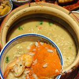 传承20年的潮汕菜，夜宵的不二之选😎