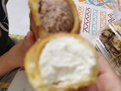 -爱德顺糕点食屋(利民道店)