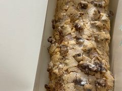 欧麦核桃-卡玛王子·面包·蛋糕(南山宝能环球汇店)