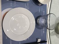 -子霖南山鲜虾面(南山总店)